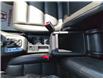 2016 Volkswagen Tiguan Comfortline (Stk: 4250A) in Lethbridge - Image 20 of 23 2016 Volkswagen Tiguan Comfortline (Stk: 4250A) in Lethbridge - Image 20 of 23