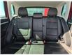 2016 Volkswagen Tiguan Comfortline (Stk: 4250A) in Lethbridge - Image 21 of 23 2016 Volkswagen Tiguan Comfortline (Stk: 4250A) in Lethbridge - Image 21 of 23