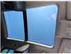 2016 Volkswagen Tiguan Comfortline (Stk: 4250A) in Lethbridge - Image 22 of 23 2016 Volkswagen Tiguan Comfortline (Stk: 4250A) in Lethbridge - Image 22 of 23