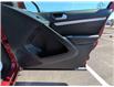 2016 Volkswagen Tiguan Comfortline (Stk: 4250A) in Lethbridge - Image 23 of 23 2016 Volkswagen Tiguan Comfortline (Stk: 4250A) in Lethbridge - Image 23 of 23