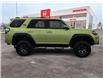 2023 Toyota 4Runner  (Stk: 4249A) in Lethbridge - Image 2 of 22