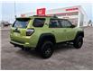 2023 Toyota 4Runner  (Stk: 4249A) in Lethbridge - Image 3 of 22