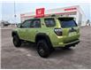 2023 Toyota 4Runner  (Stk: 4249A) in Lethbridge - Image 5 of 22