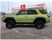 2023 Toyota 4Runner  (Stk: 4249A) in Lethbridge - Image 6 of 22