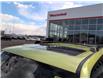 2023 Toyota 4Runner  (Stk: 4249A) in Lethbridge - Image 9 of 22