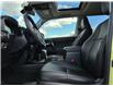 2023 Toyota 4Runner  (Stk: 4249A) in Lethbridge - Image 10 of 22