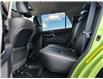 2023 Toyota 4Runner  (Stk: 4249A) in Lethbridge - Image 11 of 22