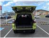2023 Toyota 4Runner  (Stk: 4249A) in Lethbridge - Image 12 of 22