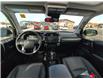 2023 Toyota 4Runner  (Stk: 4249A) in Lethbridge - Image 13 of 22