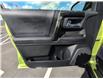 2023 Toyota 4Runner  (Stk: 4249A) in Lethbridge - Image 14 of 22