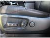2023 Toyota 4Runner  (Stk: 4249A) in Lethbridge - Image 15 of 22