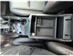2023 Toyota 4Runner  (Stk: 4249A) in Lethbridge - Image 20 of 22
