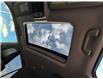 2023 Toyota 4Runner  (Stk: 4249A) in Lethbridge - Image 21 of 22