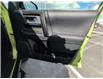 2023 Toyota 4Runner  (Stk: 4249A) in Lethbridge - Image 22 of 22