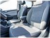 2024 Volkswagen Taos Comfortline | PANO ROOF | CAR PLAY (Stk: U3274) in Grimsby - Image 14 of 20