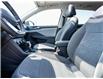 2024 Volkswagen Taos Comfortline | PANO ROOF | CAR PLAY (Stk: U3274) in Grimsby - Image 15 of 20