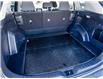 2019 Toyota RAV4 XLE | ALL WEATHER TIRES | SUN ROOF (Stk: U3259A) in Grimsby - Image 5 of 20
