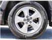 2019 Toyota RAV4 XLE | ALL WEATHER TIRES | SUN ROOF (Stk: U3259A) in Grimsby - Image 6 of 20