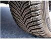 2019 Toyota RAV4 XLE | ALL WEATHER TIRES | SUN ROOF (Stk: U3259A) in Grimsby - Image 7 of 20