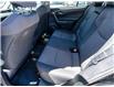 2019 Toyota RAV4 XLE | ALL WEATHER TIRES | SUN ROOF (Stk: U3259A) in Grimsby - Image 8 of 20