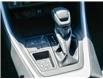 2019 Toyota RAV4 XLE | ALL WEATHER TIRES | SUN ROOF (Stk: U3259A) in Grimsby - Image 11 of 20