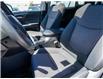2019 Toyota RAV4 XLE | ALL WEATHER TIRES | SUN ROOF (Stk: U3259A) in Grimsby - Image 12 of 20