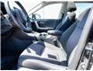 2019 Toyota RAV4 XLE | ALL WEATHER TIRES | SUN ROOF (Stk: U3259A) in Grimsby - Image 14 of 20