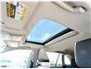 2019 Toyota RAV4 XLE | ALL WEATHER TIRES | SUN ROOF (Stk: U3259A) in Grimsby - Image 17 of 20