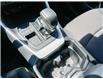 2019 Toyota RAV4 XLE | ALL WEATHER TIRES | SUN ROOF (Stk: U3259A) in Grimsby - Image 20 of 20