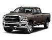 2019 RAM 3500  (Stk: B21008) in Calgary - Image 1 of 3