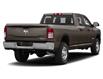 2019 RAM 3500  (Stk: B21008) in Calgary - Image 2 of 3