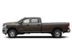2019 RAM 3500  (Stk: B21008) in Calgary - Image 3 of 3