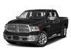 2017 RAM 1500 Longhorn (Stk: A21009) in Calgary - Image 1 of 3