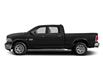 2017 RAM 1500 Longhorn (Stk: A21009) in Calgary - Image 3 of 3