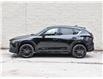 2023 Mazda CX-5 GT (Stk: P9706) in Toronto - Image 2 of 28
