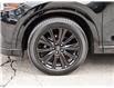 2023 Mazda CX-5 GT (Stk: P9706) in Toronto - Image 3 of 28