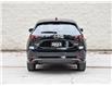 2023 Mazda CX-5 GT (Stk: P9706) in Toronto - Image 5 of 28