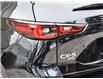 2023 Mazda CX-5 GT (Stk: P9706) in Toronto - Image 6 of 28