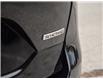2023 Mazda CX-5 GT (Stk: P9706) in Toronto - Image 7 of 28