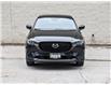 2023 Mazda CX-5 GT (Stk: P9706) in Toronto - Image 8 of 28