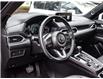 2023 Mazda CX-5 GT (Stk: P9706) in Toronto - Image 9 of 28