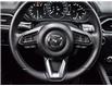 2023 Mazda CX-5 GT (Stk: P9706) in Toronto - Image 16 of 28