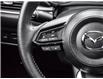 2023 Mazda CX-5 GT (Stk: P9706) in Toronto - Image 17 of 28