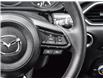2023 Mazda CX-5 GT (Stk: P9706) in Toronto - Image 18 of 28