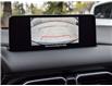 2023 Mazda CX-5 GT (Stk: P9706) in Toronto - Image 28 of 28
