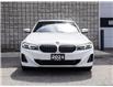 2024 BMW 330i xDrive (Stk: SE0293) in Aurora - Image 2 of 25