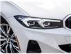 2024 BMW 330i xDrive (Stk: SE0293) in Aurora - Image 6 of 25