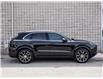 2024 Porsche Cayenne Base (Stk: PC0074) in Aurora - Image 3 of 25