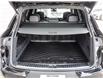 2024 Porsche Cayenne Base (Stk: PC0074) in Aurora - Image 9 of 25