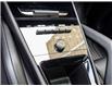 2024 Porsche Cayenne Base (Stk: PC0074) in Aurora - Image 22 of 25